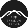 FUJI PREMIUM TRAVEL